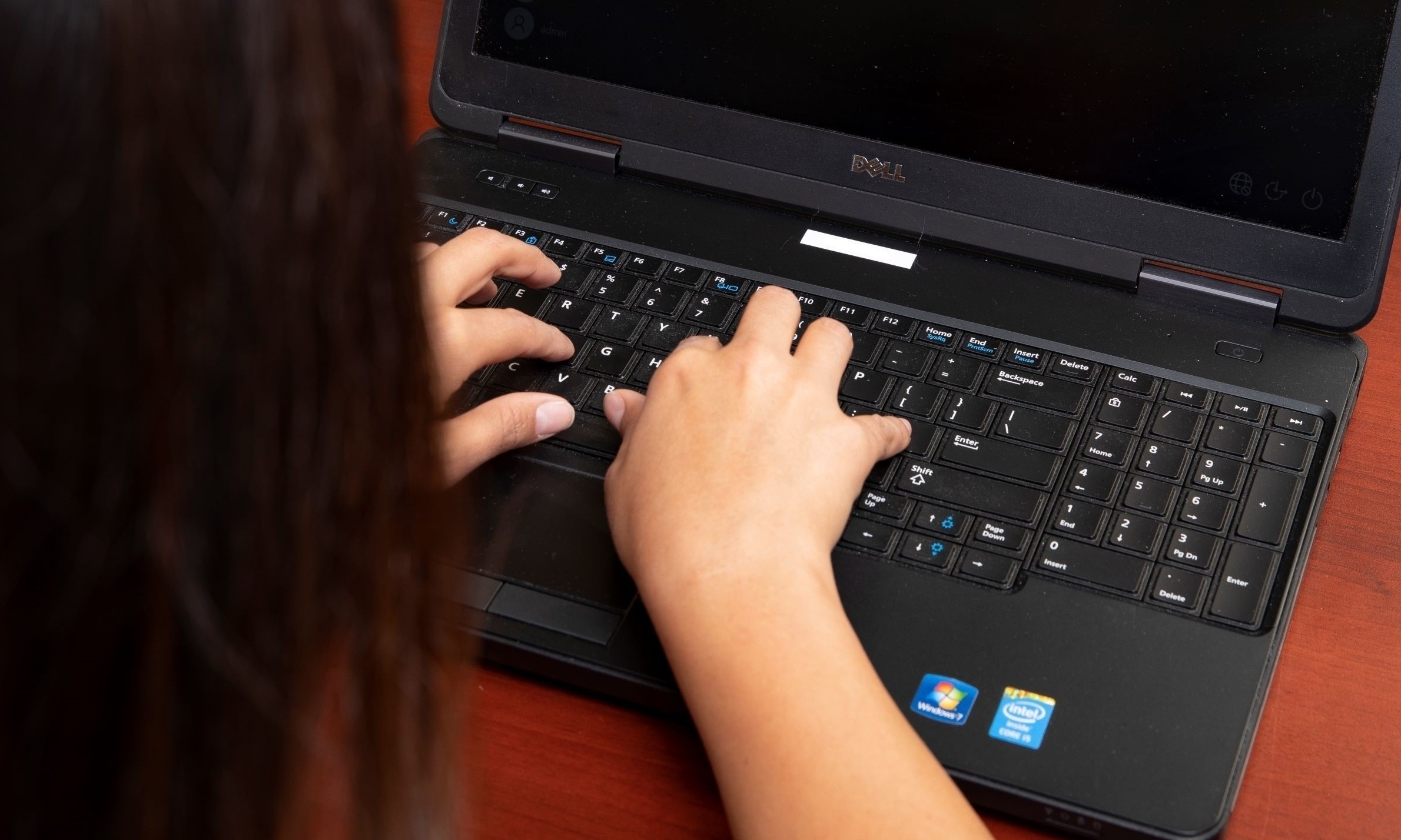 Oklahoma State Election Board (0270)